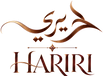 Hariri - Home